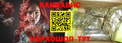 mdpv Пыть-Ях